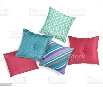 Meurtrier en bande, c'est l'...