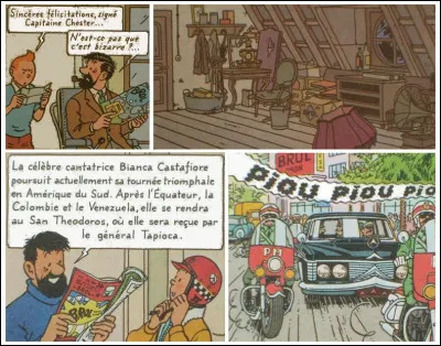 Il sera fait appel ici à votre sens de l'observation : cliquez sur l'image, c'est un conseil... Qu'ont en commun (ou non) les 4 cases ci-dessus ?