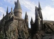 Quiz Connais-tu bien 'Harry Potter' ?