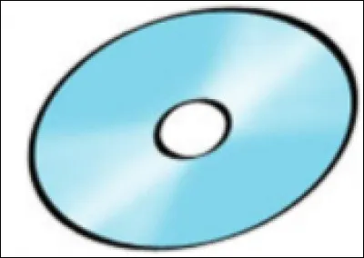 Quelle capacité est contenue dans la CT00 dans "Pokémon Epée et Bouclier" ?