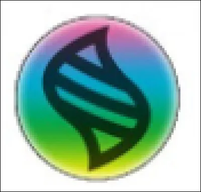 Combien de Méga-évolutions existent-ils ?