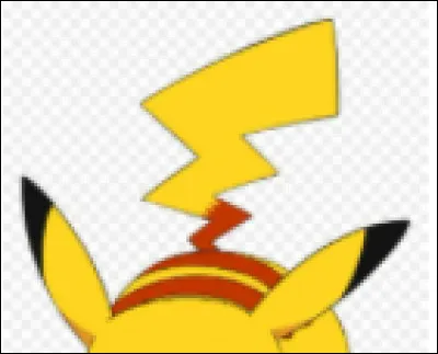 Parmi ces objets, lequel n'existe pas ?