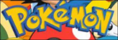 Parmi ces 4 noms de Pokémon, lequel est bien écrit ?