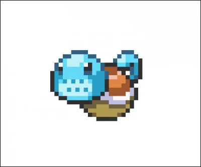 Comment s'appelle l'arrosoir que l'on obtient dans "Pokémon Diamant Perle" et "Platine" ?