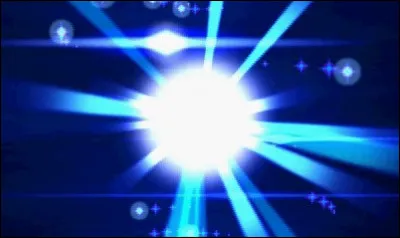 Combien de Pokémon considérés comme "légendaires" ou "fabuleux" peuvent évoluer ?