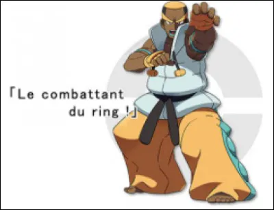 Dans "Pokémon Noir 2" et "Blanc 2", de quels Pokémon est composée l'équipe de Kunz la première fois qu'on l'affronte ?