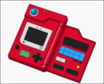 Dans l'ordre croissant, quelles sont les générations ayant ajouté le plus de nouveaux Pokémon ?