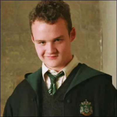 Saurez-vous le reconnaître ?