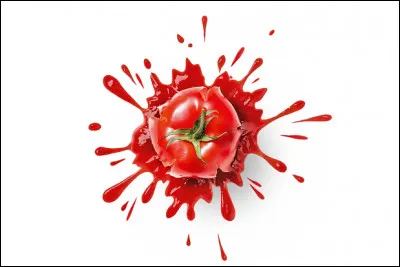 Hu comme huée : quelle star, connue pour être la mieux payée au monde, s'est fait huer en 2012 à l'Olympia, pour n'avoir ni salué, ni remercié son public lors de son départ ?