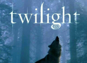 Quiz Quiz Twilight, livres 1 et 2