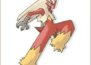 Quiz Pokmons 2