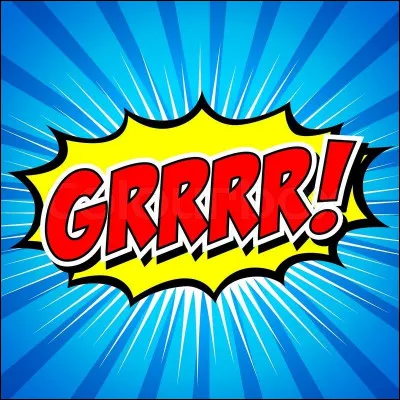 Gr comme Gris : qui était Juan Gris ?