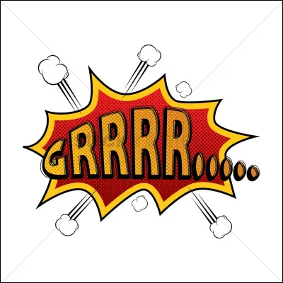 Gr comme Graal : quel est cet objet recherché par les chevaliers de la Table ronde ?