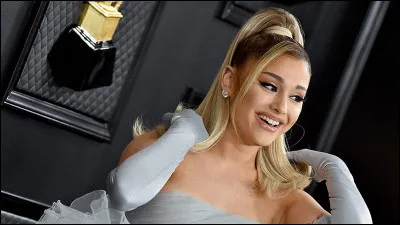 Au passage, j'ai fais le même test avec les 4 autres albums d'Ari... Tu peux choisir le prochain que tu vas faire :