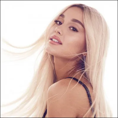 Au passage, j'ai fais le même test avec les 4 autres albums d'Ari... Tu peux choisir le prochain que tu vas faire :