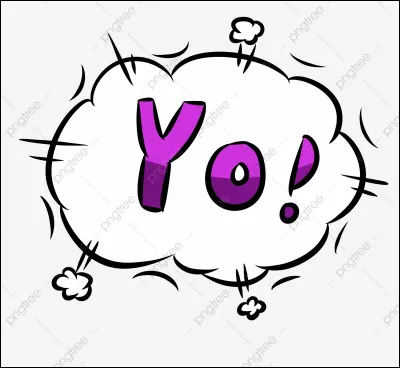 Yo comme... l'autre nom du yaourt : comment l'orthographiez-vous ?