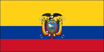 Quelle est la capitale de lÉquateur ?