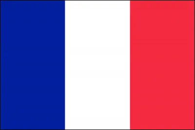 Quelle est la capitale de la Guyane Française ?