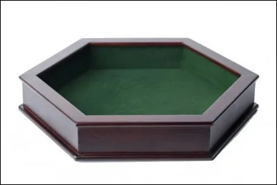 Ya comme Yams : combien de dés faut-il pour jouer au Yams ?