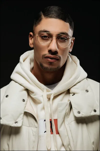 Quel est le style de musique que tu préfères ?