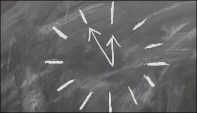 Et lorsque tu écris, combien de temps ça dure ?