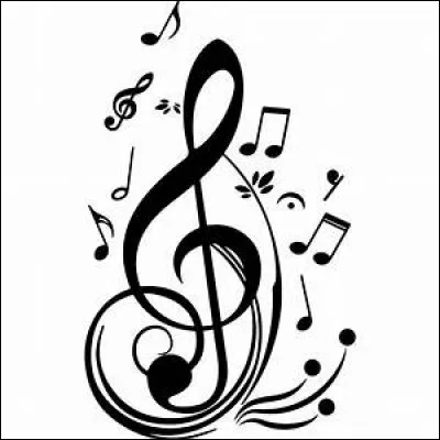 Que t'inspire "La Sib La Sol# La Sib Si Sib-LaR&eacute; Mib R&eacute; Do# R&eacute; Mib Mi Mib-R&eacute;" ?