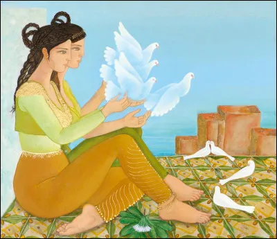 Dans quels cas désigne-t-on un mandataire judiciaire ?