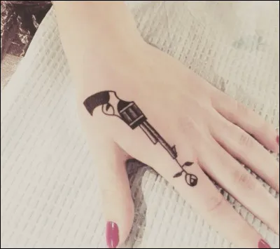 Qui est compétent pour l'ouverture d'une procédure collective ?