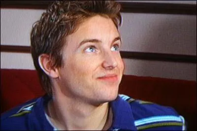 Comment s'appelle son fils ?