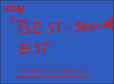 Qui a dit : "En politique l'union fait la force, mais c'est souvent le malentendu qui fait l'union . " ?