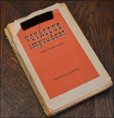 Qui a dit : " Colère et intolérance sont les ennemis d'une bonne compréhension. " ?