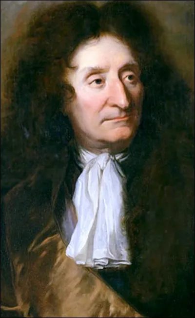 Qui a dit : "Chose étrange ! On apprend la tempérance aux chiens - Et l'on ne peut l'apprendre aux hommes !" ?