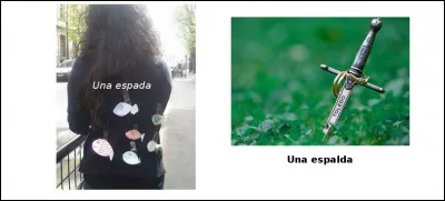 Est-ce vrai ou faux ?