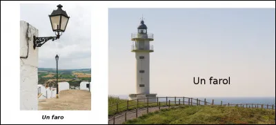 Est-ce vrai ou faux ?