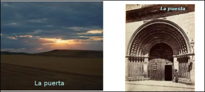 Est-ce vrai ou faux ?