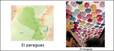 Est-ce vrai ou faux ?