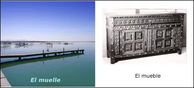 Est-ce vrai ou faux ?