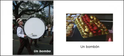 Est-ce vrai ou faux ?