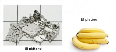 Est-ce vrai ou faux ?