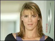 Quelle mission-jeu Nathalie Simon a-t-elle co-anime ?