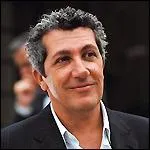 Alain Chabat ?