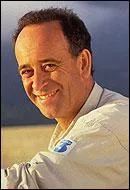 Quelle mission animait Sylvain Augier ?