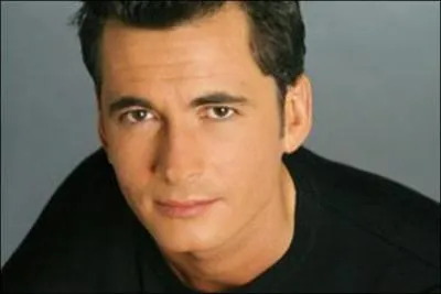 Olivier Minne (depuis 2003) ?