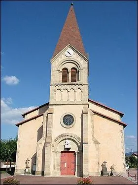 Dans quelle rgion de France se trouve Arches, si clbre pour ses papiers ?