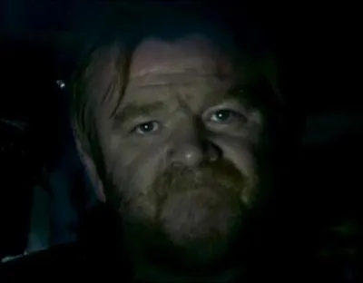 Quel acteur interprte ce personnage ?