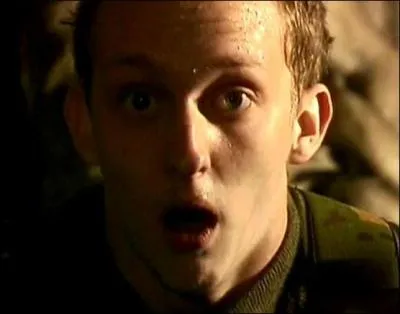 Combien de soldats survivent finalement ?