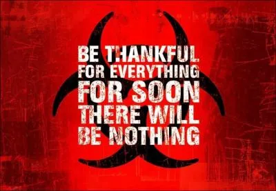 En quelle anne est sorti ce film ?