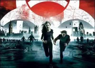 Comment s'appelle sa suite directe ?