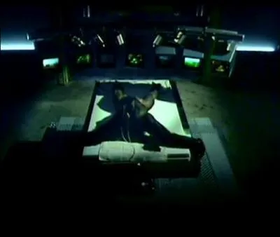 Le virus se rpand  cause d'expriences faites sur des tres vivants. Lesquels ?