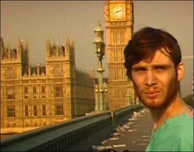 Dans quel pays se situe l'action du film ?